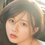 momoca_izm 프로필 사진