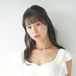 itsuha_1004 프로필 사진