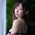 nanashima_mai 프로필 사진