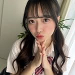 hanamori_kaho 프로필 사진