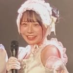 kashi_konatsu 프로필 사진