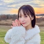 tenma_yuichan 프로필 사진