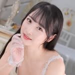 yuika_onosaka 프로필 사진