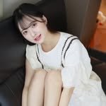 hanamori_kaho 프로필 사진