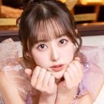 mina_pochico 프로필 사진