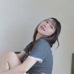 satsuki_mei816 프로필 사진