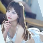 karin_kitaoka_0 프로필 사진