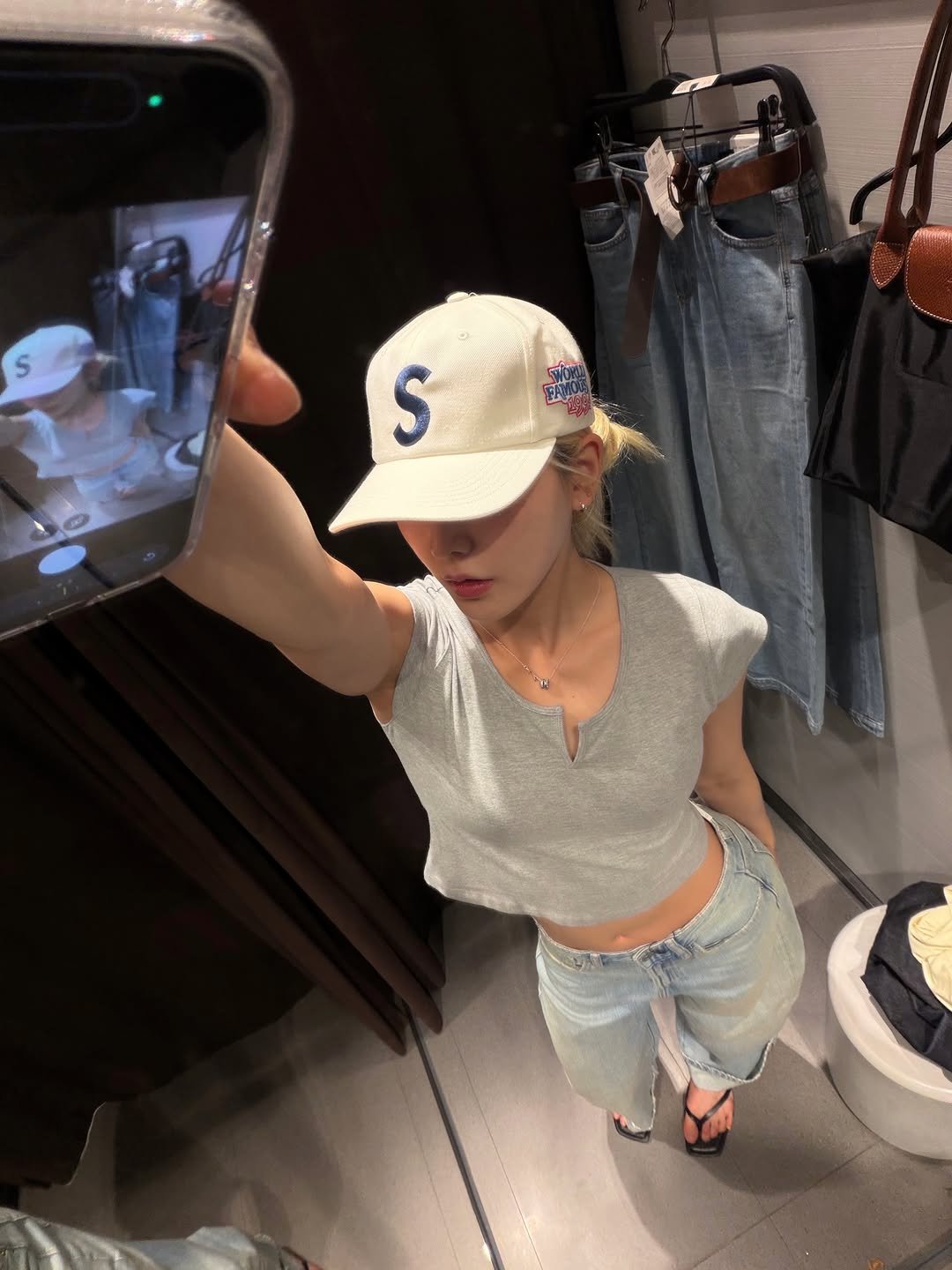 mjeongo_o 게시물 이미지: 브라보라보〰️