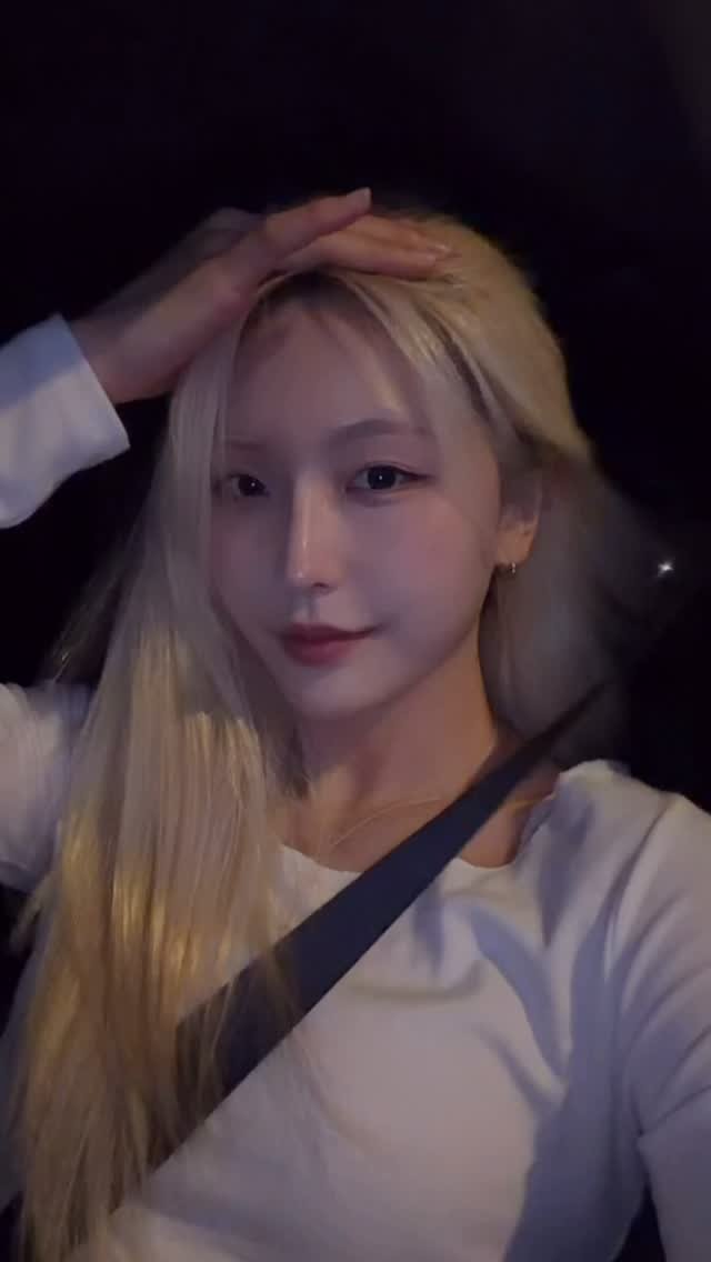 mjeongo_o 게시물 이미지: 🌬️