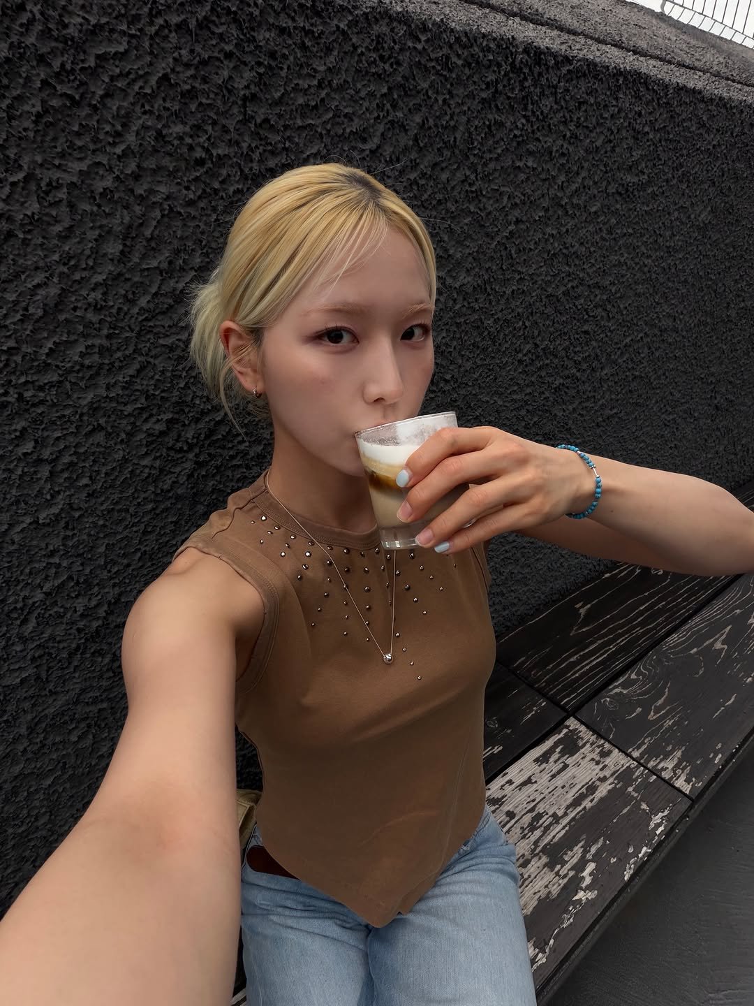 mjeongo_o 게시물 이미지: <𝟥 !
