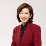kyungwon.na 프로필 사진