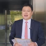 joohyeon_park0926 프로필 사진