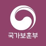 bohun_story 프로필 사진