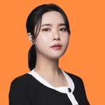 mk_abella__ 인스타그램 프로필 사진
