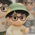 wjdrkrjqn_youtube 프로필 사진