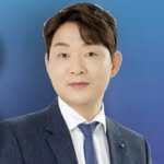 jojojojokjang 프로필 사진