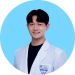 yak.filter 프로필 사진