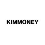 kimmoney1004 프로필 사진