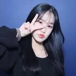 j_only8 프로필 사진