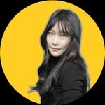 sua_paper 프로필 사진