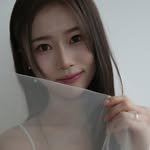 chris2yday__ 프로필 사진