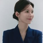 taxtop_korea 프로필 사진