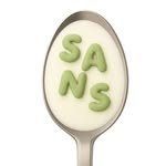 sans.magazine 프로필 사진