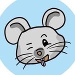 sigol__g 프로필 사진