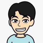 bangbang_tech 프로필 사진