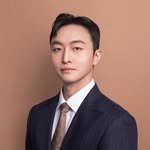 wm_cpa 프로필 사진