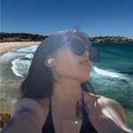 b.growlab 프로필 사진