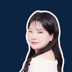 on_god_sister 프로필 사진