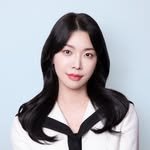 shee__lee 프로필 사진