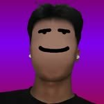 reelhuyk.viral 프로필 사진