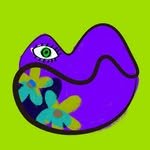 psybomm 프로필 사진