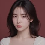 harin._lee 프로필 사진