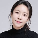 yeonana.zip 프로필 사진