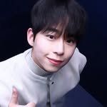 mk_moneytip 인스타그램 프로필 사진