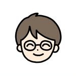 editman_2025 프로필 사진