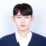iam_gift.giver 프로필 사진