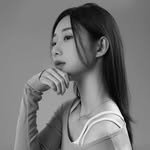 luckygenieeee 프로필 사진