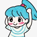 se._.ddol 프로필 사진