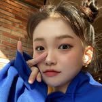 j2e0_0ng 프로필 사진