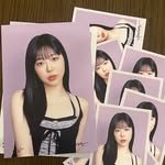 xnaana.1 프로필 사진