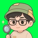wjdrkrjqn_youtube 프로필 사진