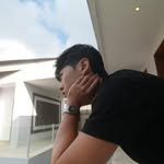 dohunkor.pro 프로필 사진