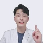 yak_secret 프로필 사진
