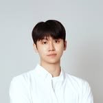 cashflowins 프로필 사진