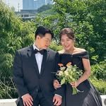 jeony__bubu 프로필 사진