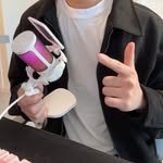 jitwosa 프로필 사진